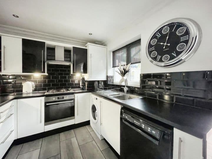 3 bedrooms house for sale in Liverpool, United Kingdom - Image 7