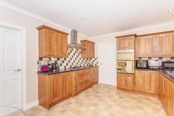 3 bedrooms house for sale in Dumfries and Galloway, United Kingdom - Image 3