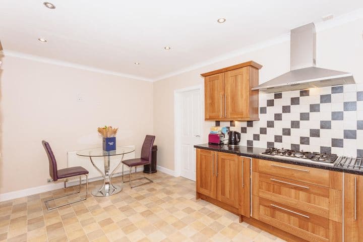 3 bedrooms house for sale in Dumfries and Galloway, United Kingdom - Image 8