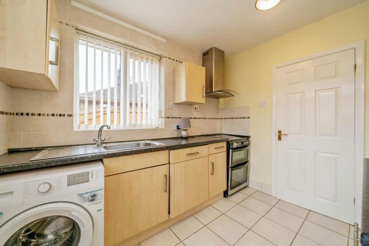 2 bedrooms house for sale in Warrington, United Kingdom - Image 9