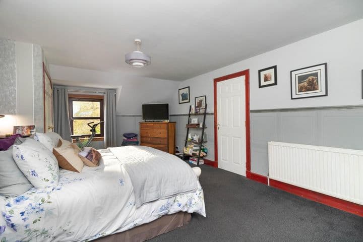 3 bedrooms house for sale in Pitlochry, United Kingdom - Image 10