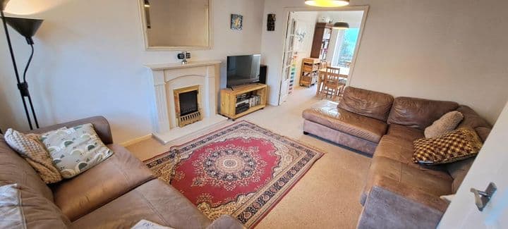 3 bedrooms house for sale in Cardiff, United Kingdom - Image 4