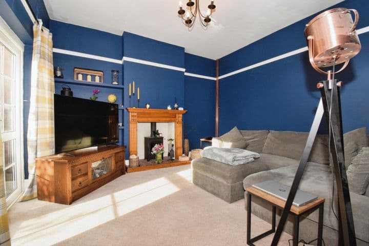 4 bedrooms house for sale in Leicester, United Kingdom - Image 8