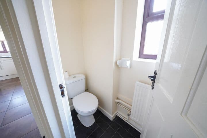 5 bedrooms house for sale in Swansea, United Kingdom - Image 12