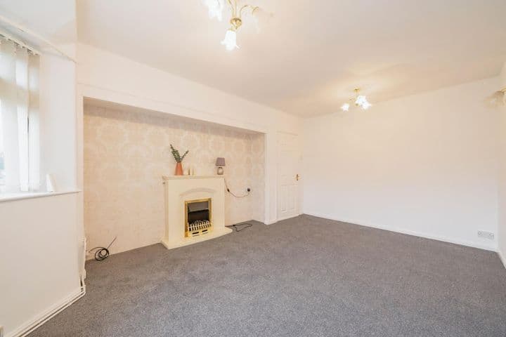 2 bedrooms house for sale in Warrington, United Kingdom - Image 5