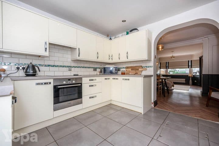 2 bedrooms house for sale in Bexleyheath, United Kingdom - Image 4