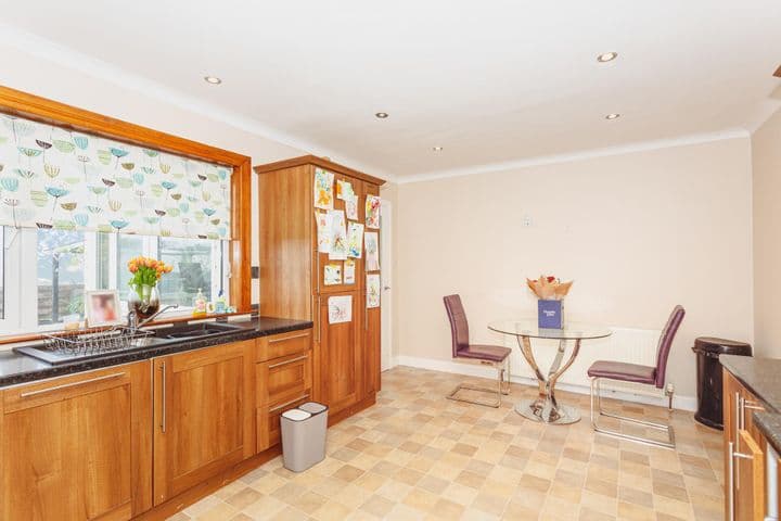 3 bedrooms house for sale in Dumfries and Galloway, United Kingdom - Image 9