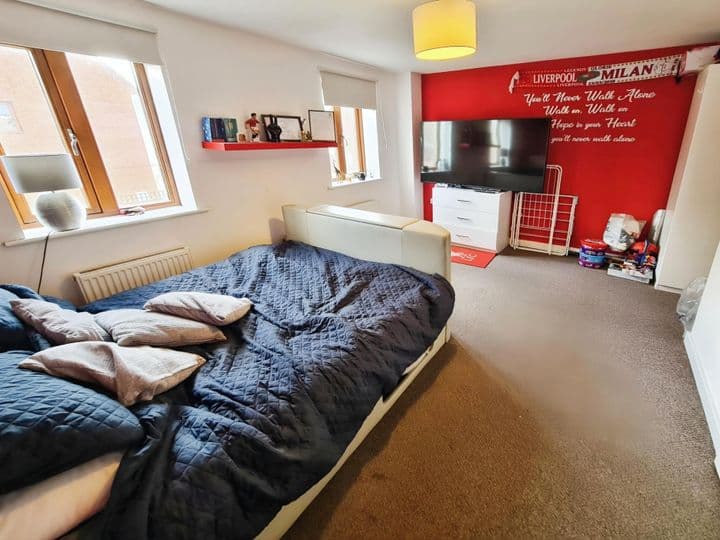 3 bedrooms house for sale in Milton Keynes, United Kingdom - Image 10