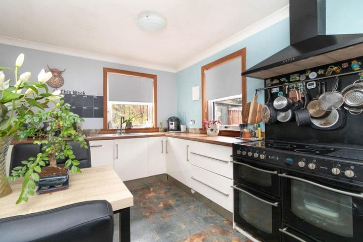 3 bedrooms house for sale in Pitlochry, United Kingdom - Image 7