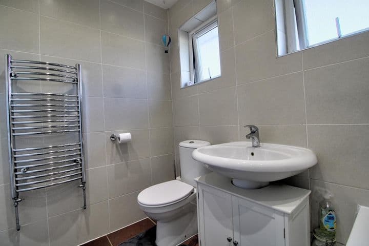 3 bedrooms house for sale in Cwmbran, United Kingdom - Image 12