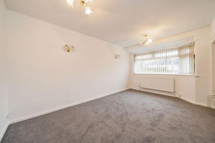 2 bedrooms house for sale in Warrington, United Kingdom - Image 7