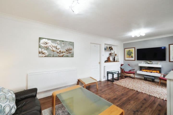 3 bedrooms house for sale in Sutton-In-Ashfield, United Kingdom - Image 7