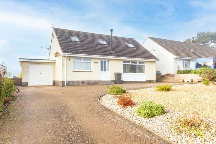 3 bedrooms house for sale in Dumfries and Galloway, United Kingdom - Image 2