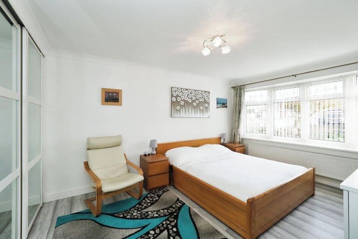 3 bedrooms house for sale in Sutton-In-Ashfield, United Kingdom - Image 10