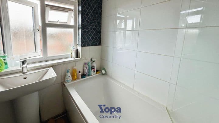 3 bedrooms house for sale in Coventry, United Kingdom - Image 12