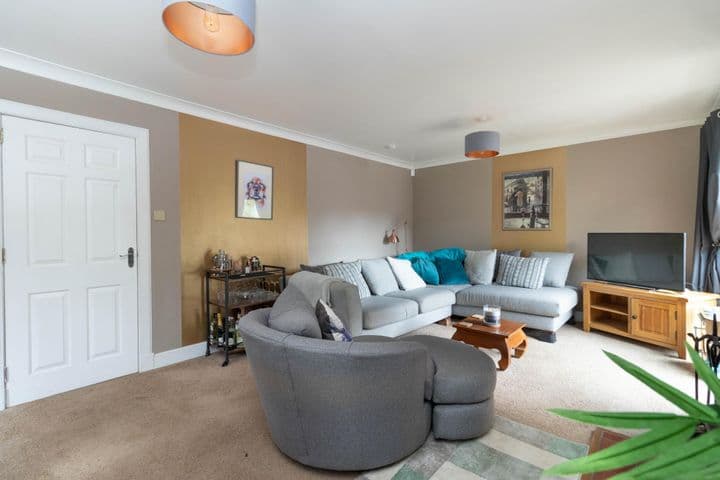 3 bedrooms house for sale in Pitlochry, United Kingdom - Image 4