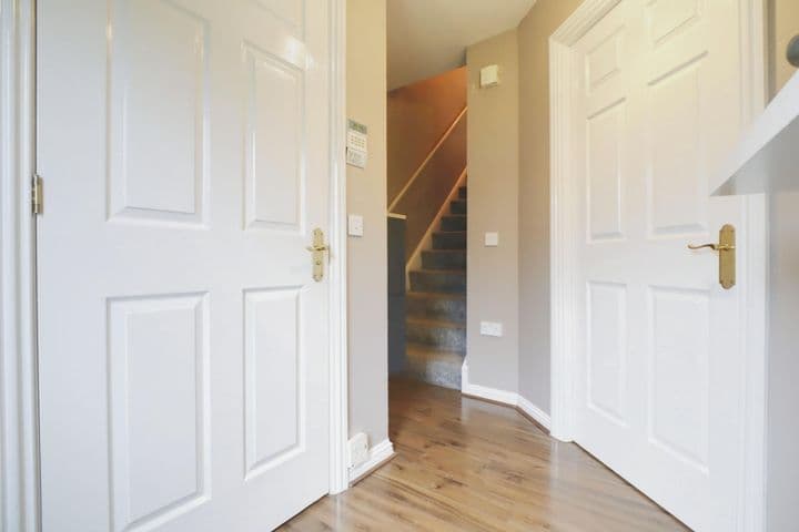 3 bedrooms house for sale in Glasgow, United Kingdom - Image 3