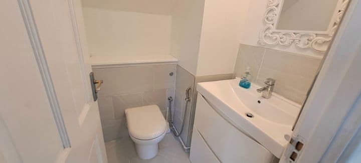 3 bedrooms house for sale in Cardiff, United Kingdom - Image 7