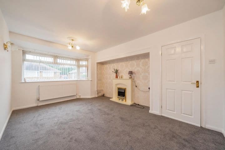 2 bedrooms house for sale in Warrington, United Kingdom - Image 6