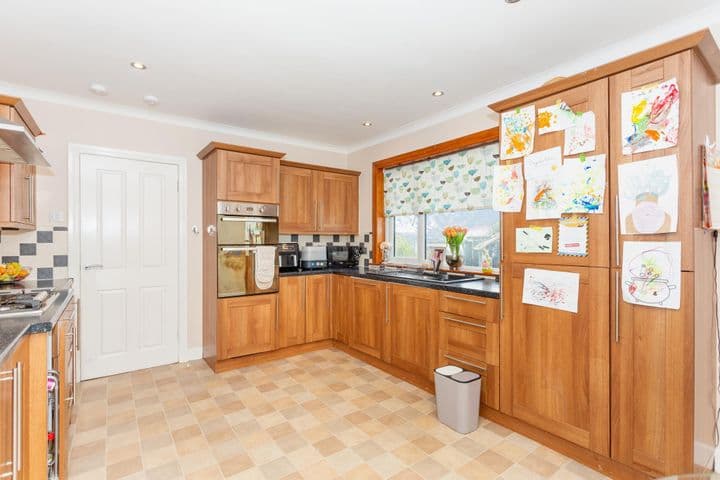 3 bedrooms house for sale in Dumfries and Galloway, United Kingdom - Image 6