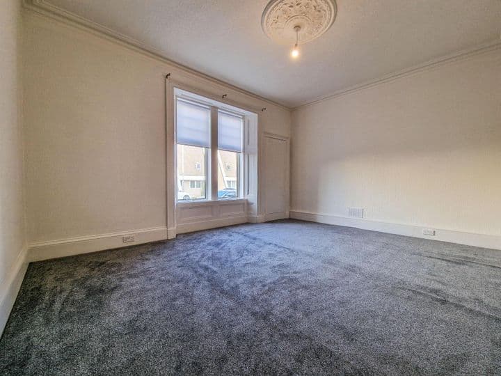 1 bedroom apartment for sale in Kilmarnock, United Kingdom - Image 4