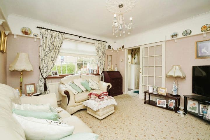 3 bedrooms house for sale in Manchester, United Kingdom - Image 5