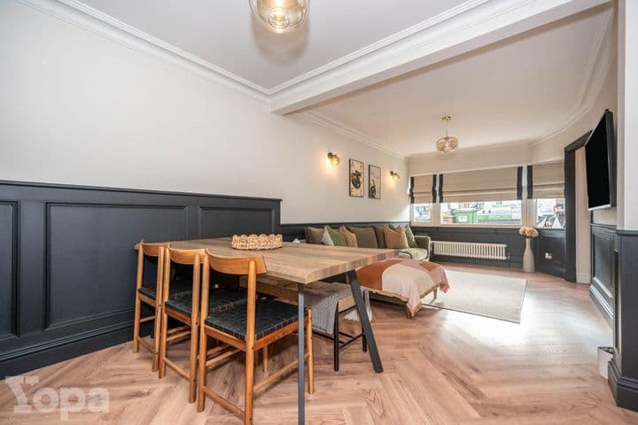 2 bedrooms house for sale in Bexleyheath, United Kingdom - Image 7