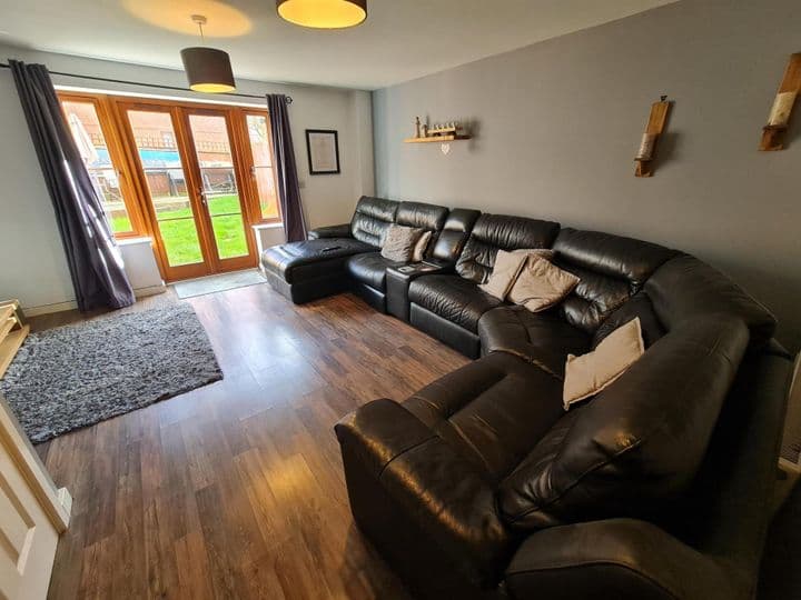 3 bedrooms house for sale in Milton Keynes, United Kingdom - Image 8