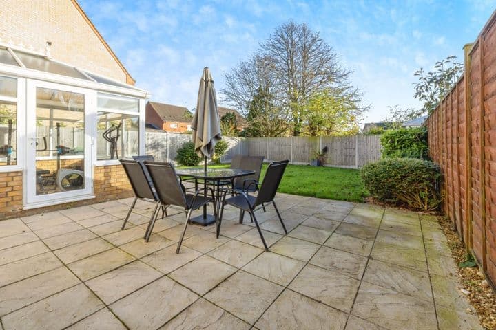 3 bedrooms house for sale in Bracebridge Heath, United Kingdom - Image 3