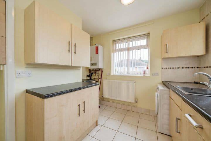 2 bedrooms house for sale in Warrington, United Kingdom - Image 8