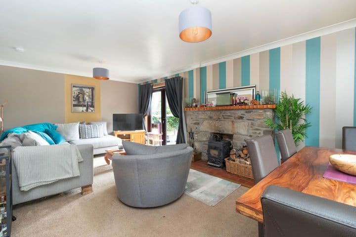 3 bedrooms house for sale in Pitlochry, United Kingdom - Image 3