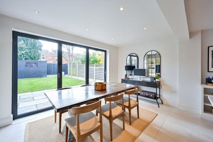 3 bedrooms house for sale in Shrewsbury, United Kingdom - Image 10