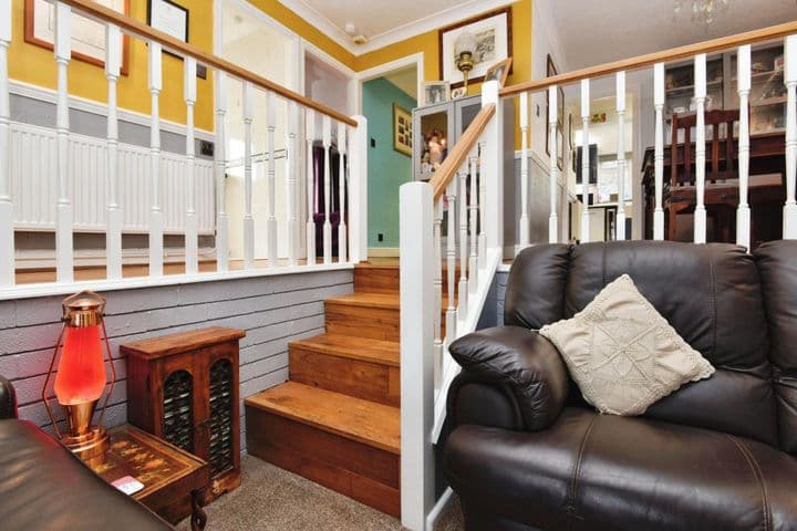 3 bedrooms house for sale in Newcastle Upon Tyne, United Kingdom - Image 6