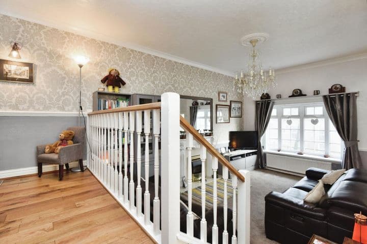 3 bedrooms house for sale in Newcastle Upon Tyne, United Kingdom - Image 7