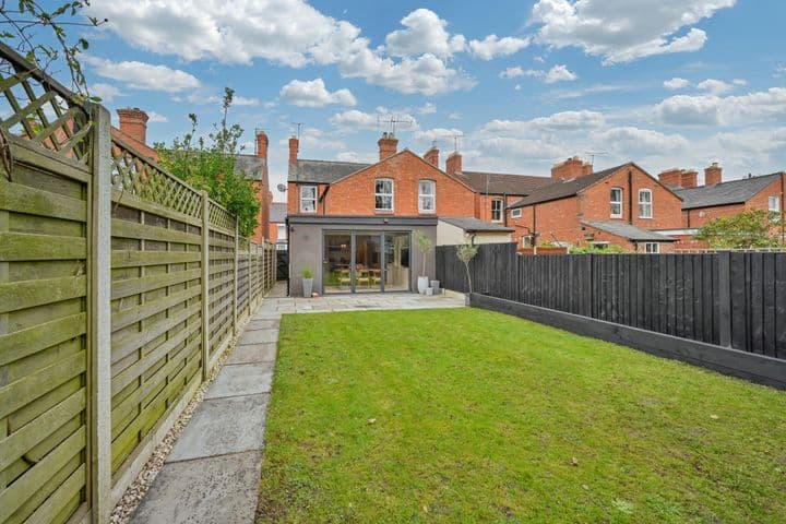 3 bedrooms house for sale in Shrewsbury, United Kingdom - Image 5