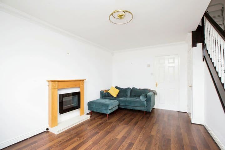 2 bedrooms house for sale in Halifax, United Kingdom - Image 5