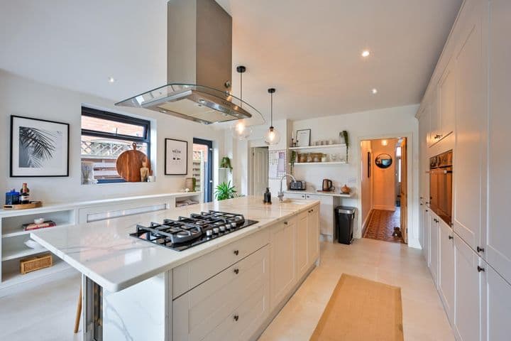 3 bedrooms house for sale in Shrewsbury, United Kingdom - Image 11