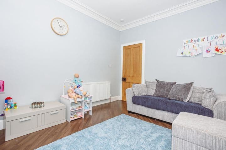 2 bedrooms house for sale in Dumfries and Galloway, United Kingdom - Image 7