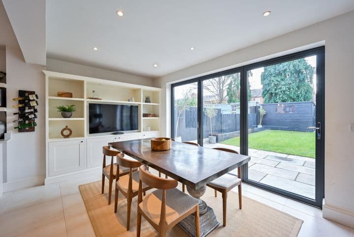 3 bedrooms house for sale in Shrewsbury, United Kingdom - Image 12