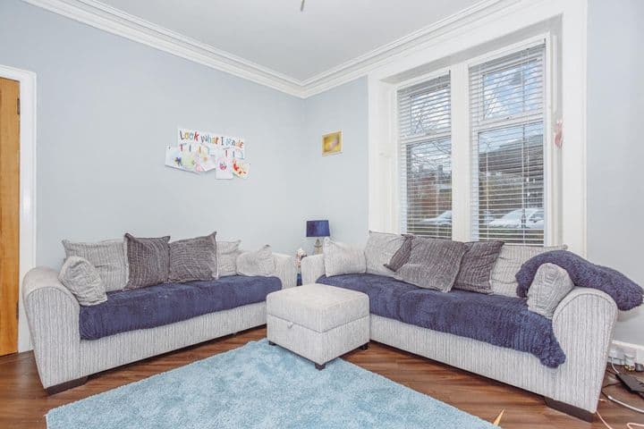 2 bedrooms house for sale in Dumfries and Galloway, United Kingdom - Image 2