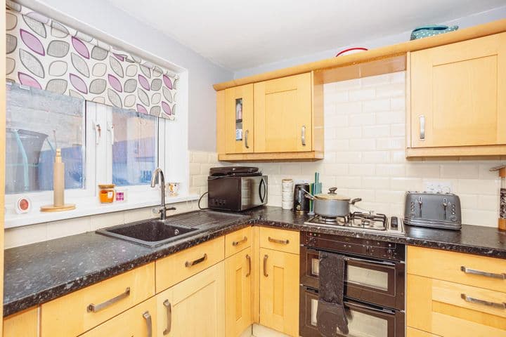 2 bedrooms house for sale in Dumfries and Galloway, United Kingdom - Image 4