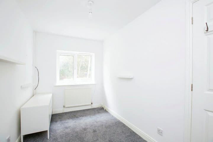 2 bedrooms house for sale in Halifax, United Kingdom - Image 7