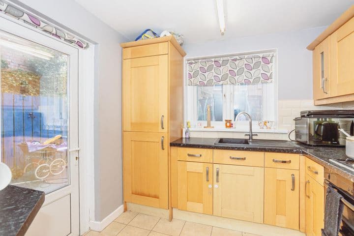 2 bedrooms house for sale in Dumfries and Galloway, United Kingdom - Image 11