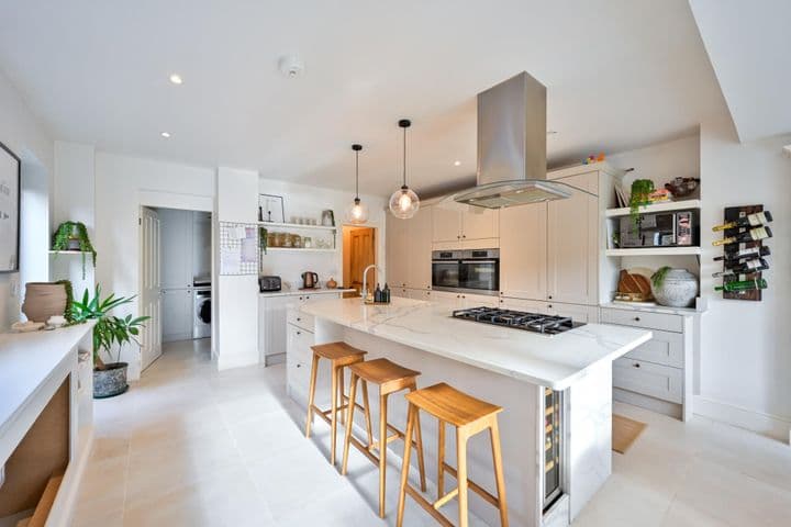 3 bedrooms house for sale in Shrewsbury, United Kingdom - Image 6