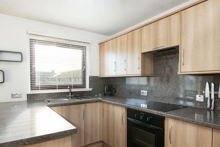 2 bedrooms apartment for sale in Montrose, United Kingdom - Image 11