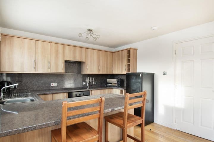 2 bedrooms apartment for sale in Montrose, United Kingdom - Image 8