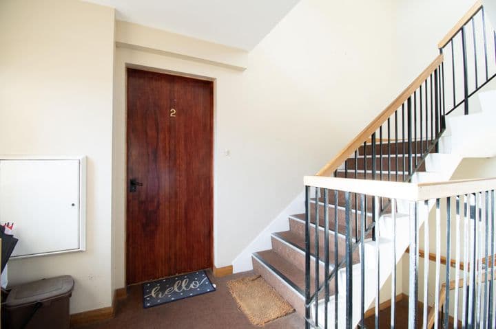 2 bedrooms apartment for sale in Montrose, United Kingdom - Image 6