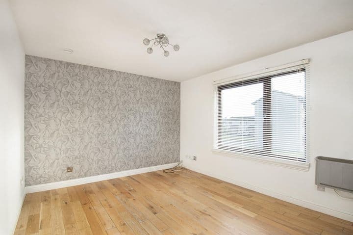 2 bedrooms apartment for sale in Montrose, United Kingdom - Image 4