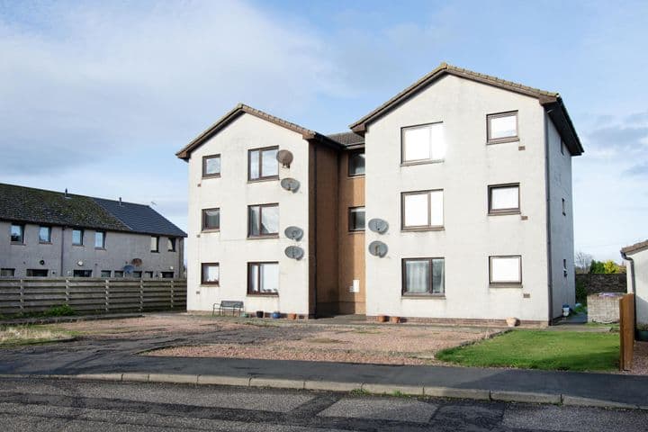 2 bedrooms apartment for sale in Montrose, United Kingdom - Image 2