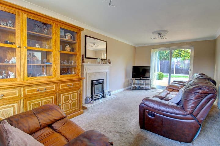 4 bedrooms house for sale in Tamworth, United Kingdom - Image 7